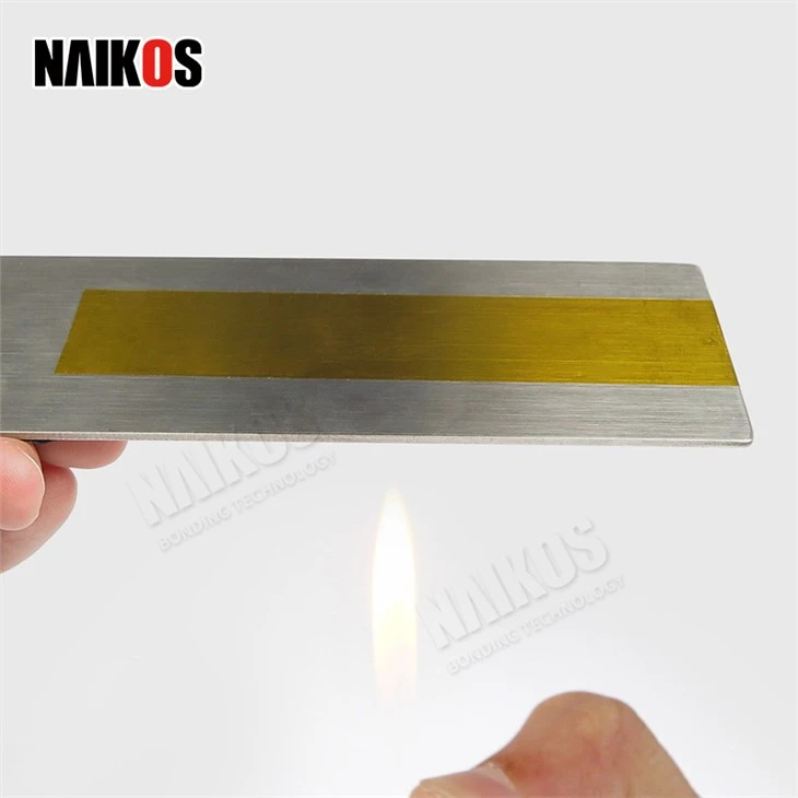 Kapton polyimide