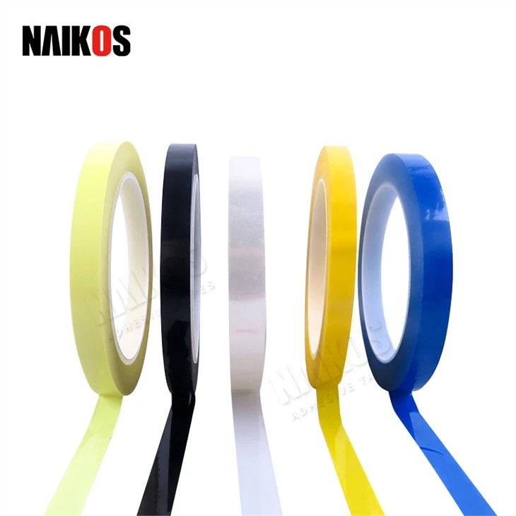 Mylar Tape