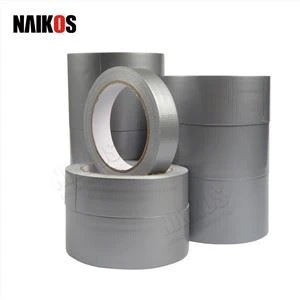 HVAC kanāla lente