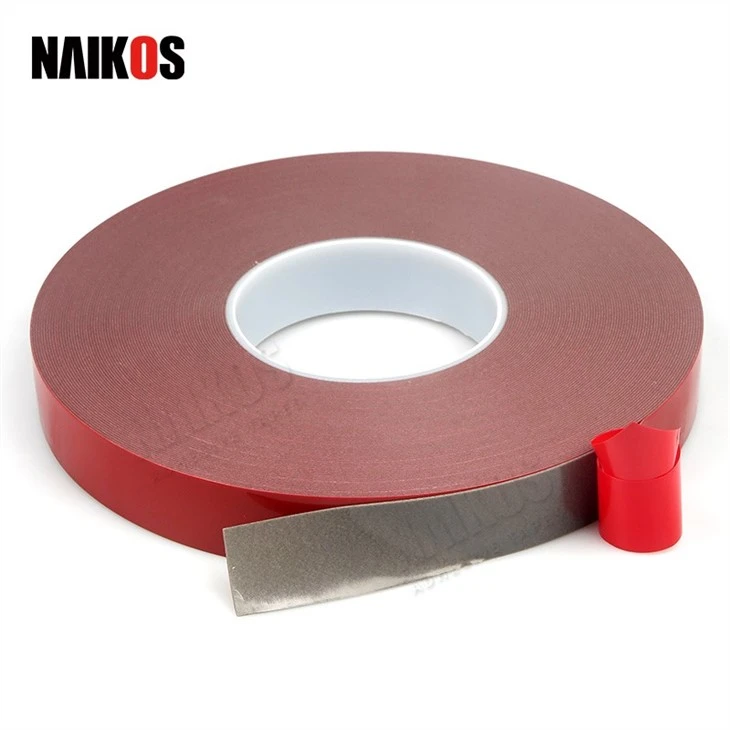 VHB Double Sided Tape