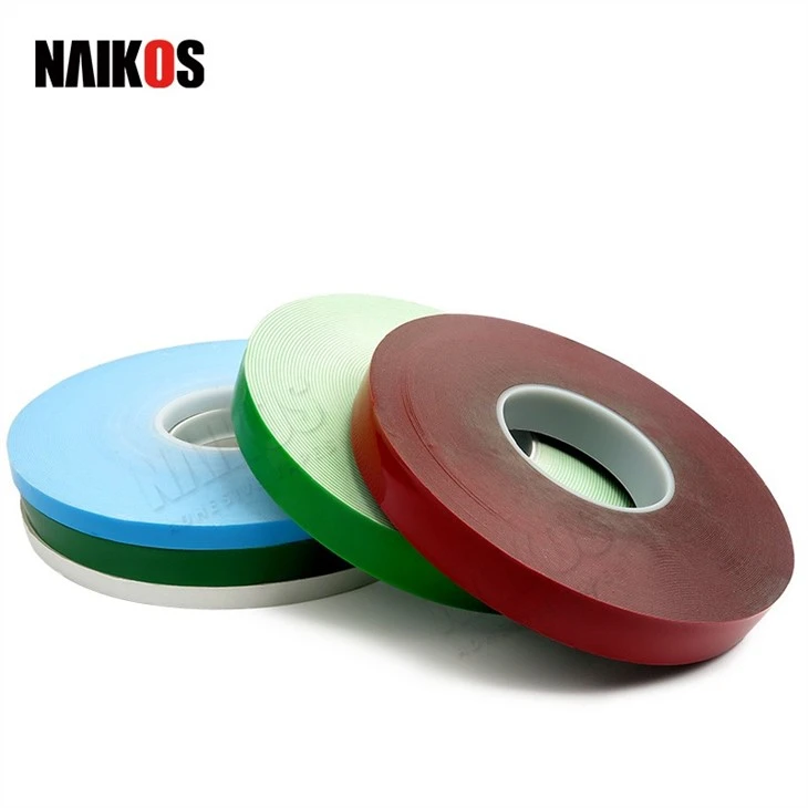 VHB Tape