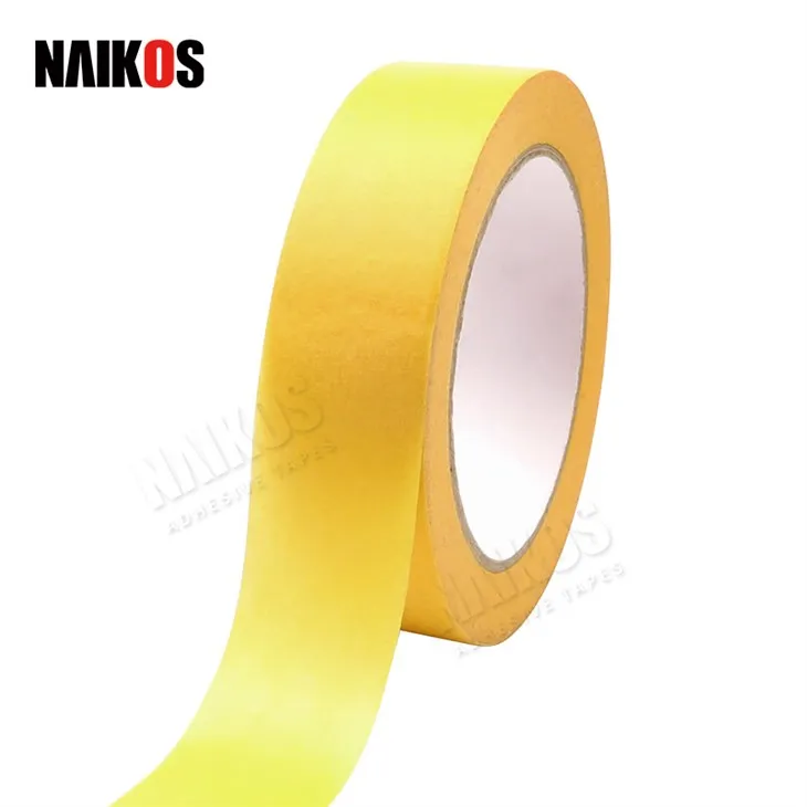 Washi Paper Masking Tape