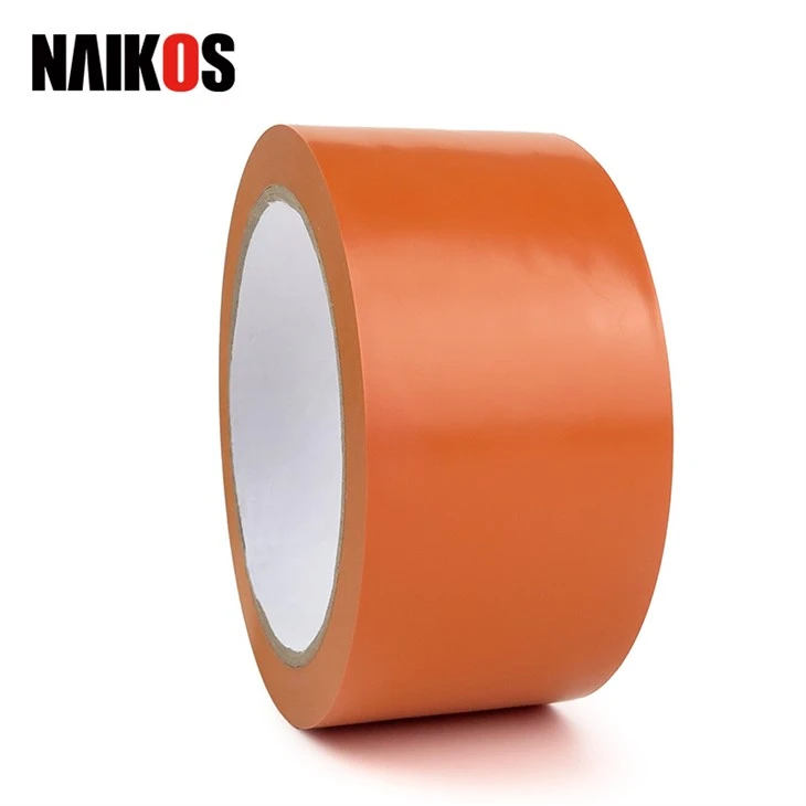 UV-Noturīga PVC apmetuma lente mūrēšanai